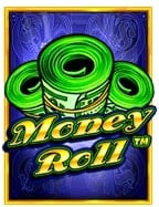 mafia โบนัส 50: วิธีเล่นเกมสล็อตสุดมัน