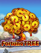 mafia แจก เครดิต สูตรเล่นสล็อตออนไลน์ที่ได้ผล