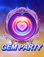 mafia แจกเครดิตฟรี เรียนรู้สูตรเอาชนะเกมยอดฮิต!